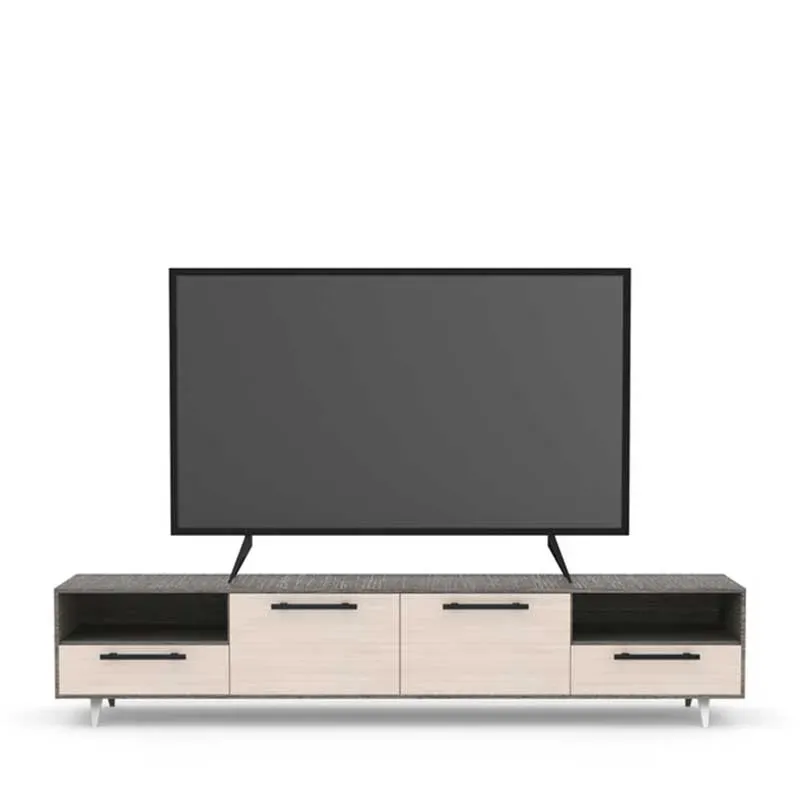 Home Entertainment Furniture