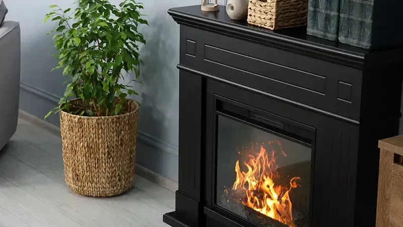 Miscellaneous Furniture