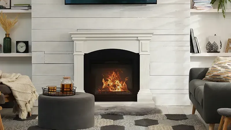 Miscellaneous Furniture