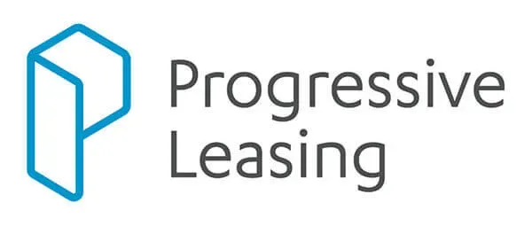 Progressive Leasing logo