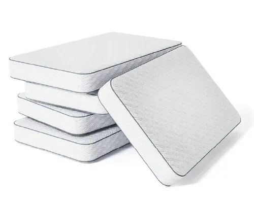 Image of a Mattresses