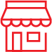 Image of store front