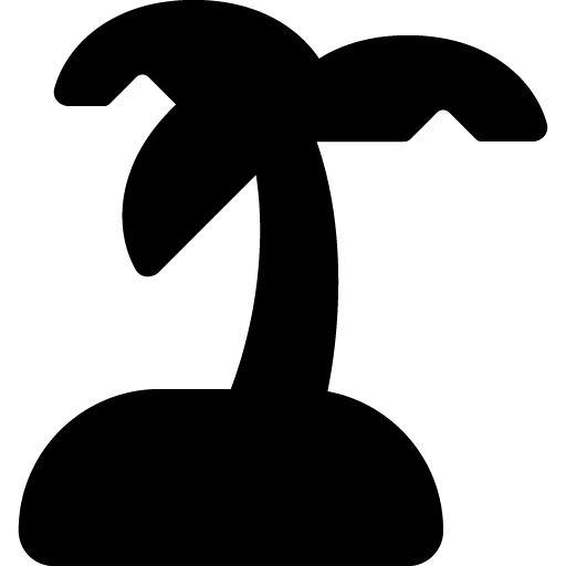Icon of Tools