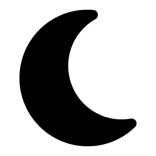 Icon of Tools