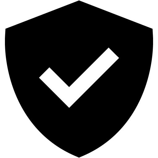 Icon of Tools