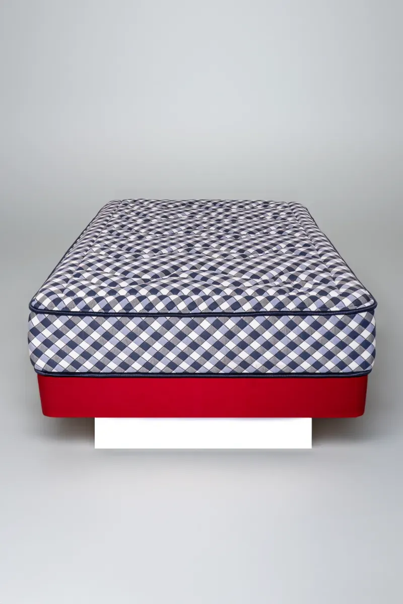 comprar por comodidad