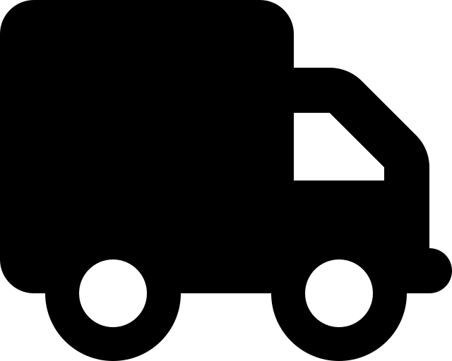 Icon of Truck