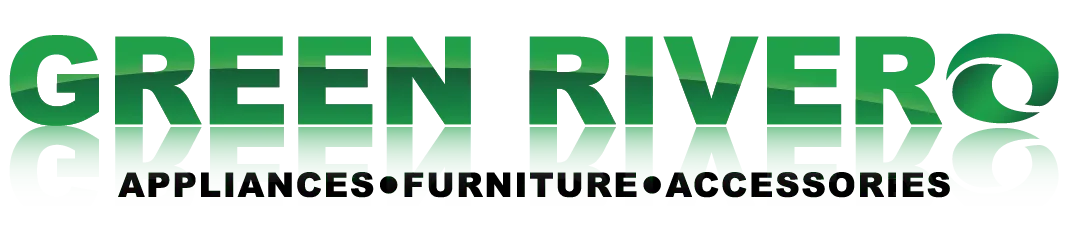 Gr Logo