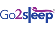Go2Sleep