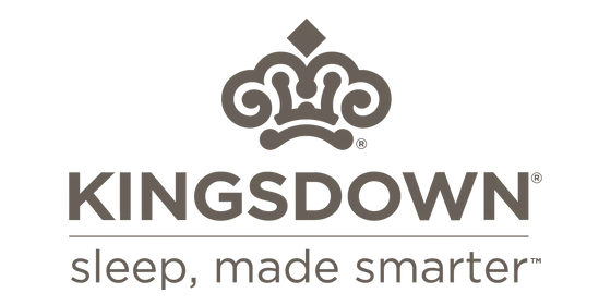 Kingsdown Mattress