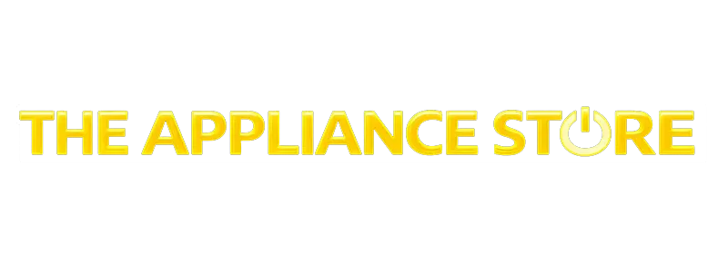 Appliance Store Logo