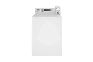 Commercial Laundry