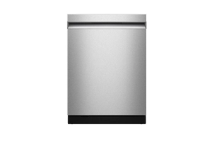 Dishwashers