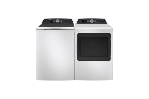 Laundry Pairs
