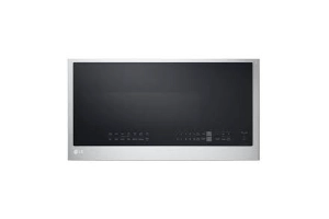 Microwaves