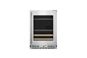 Specialty Refrigerators