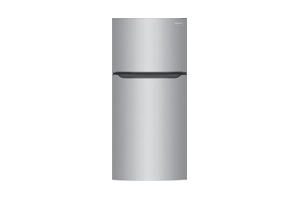 Top Mount Refrigerators