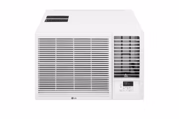 Air Conditioners