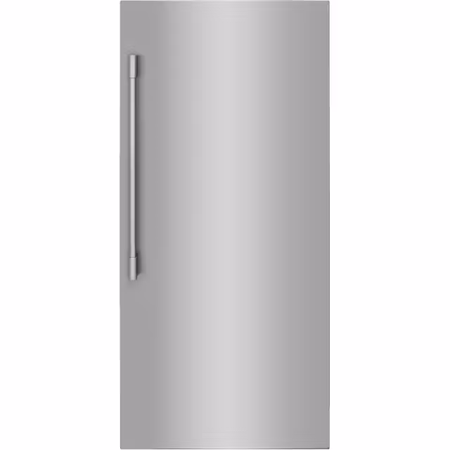 All Refrigerators