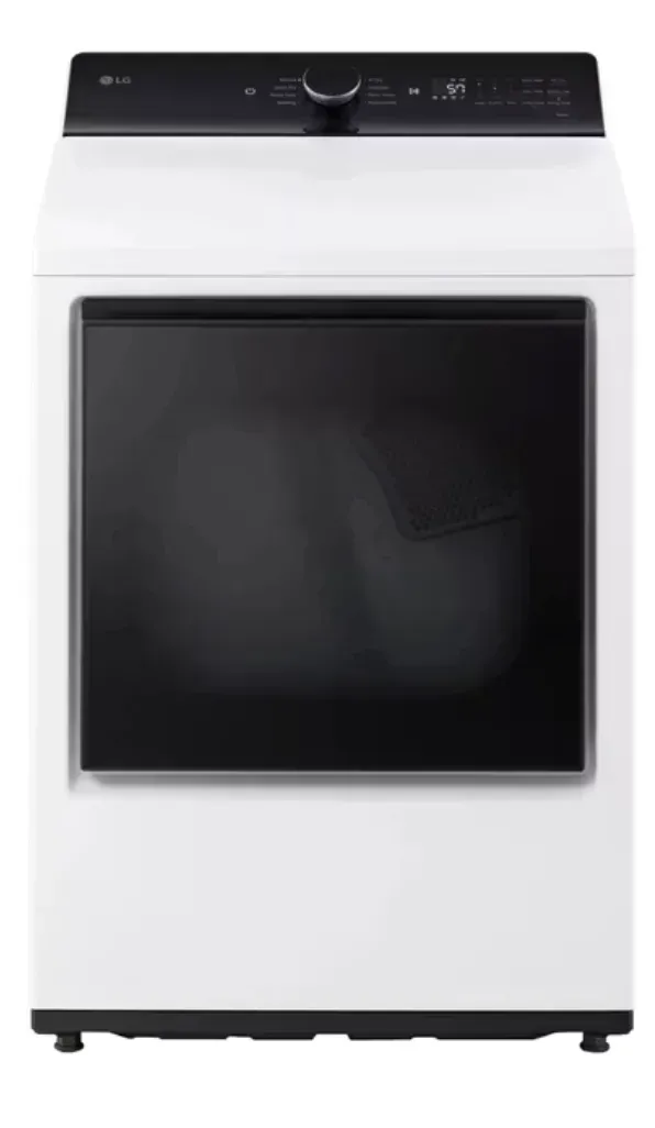 Dryers