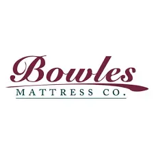 / bowles-mattress