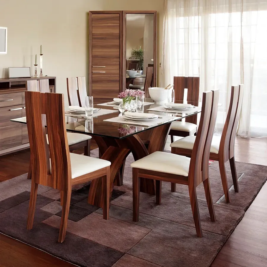 Dining room furniture