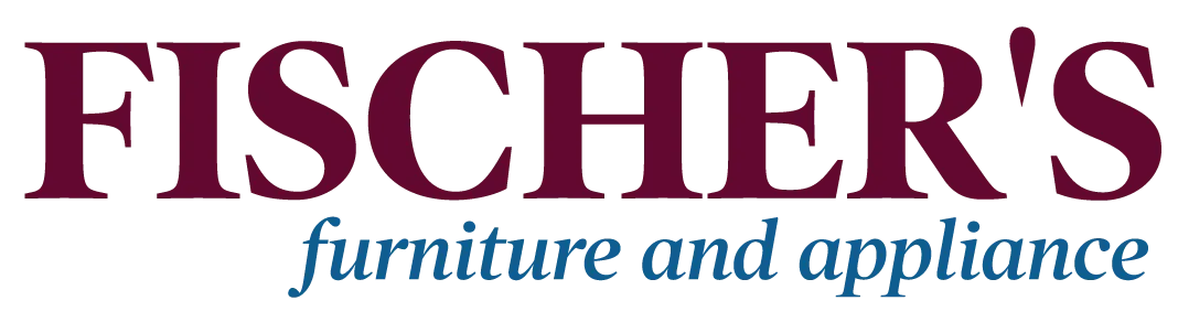 Fishers Logo