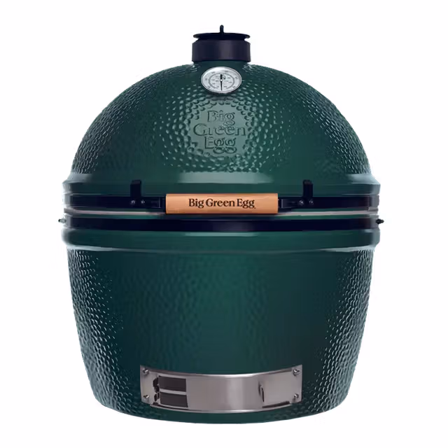 Grills