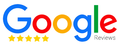 Google Reviews