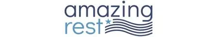 Amazing Rest
