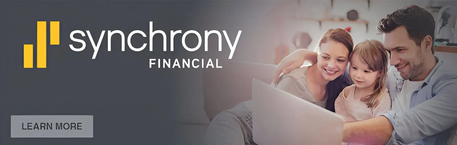 Synchrony image