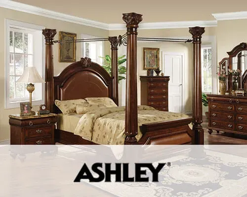 Brand display image