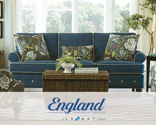Brand display image