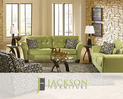 Brand display image