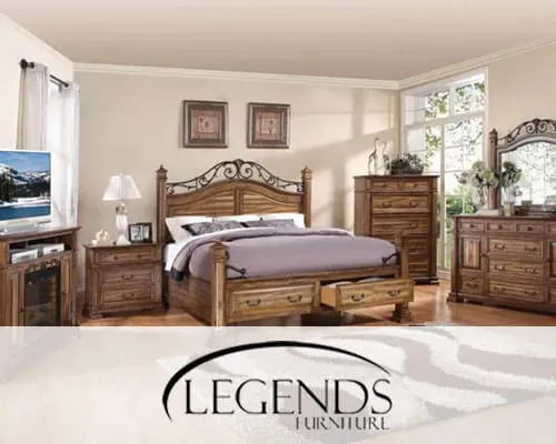 Brand display image