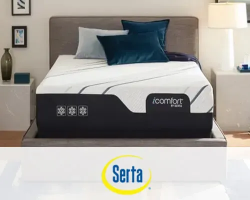 Brand display image