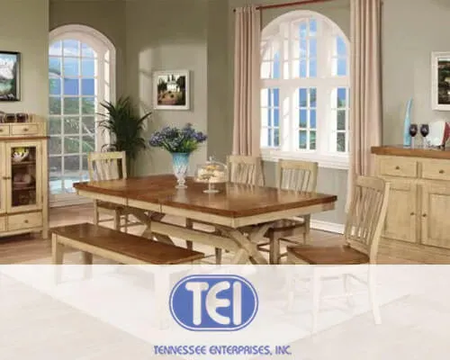 Brand display image