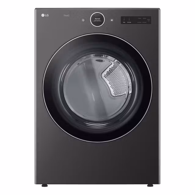 Dryers