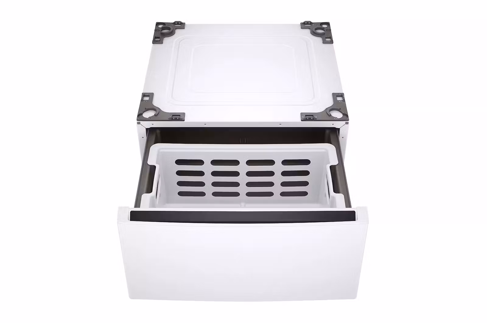 Laundry Pedestals
