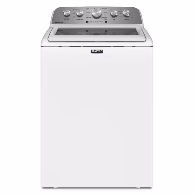 Washers