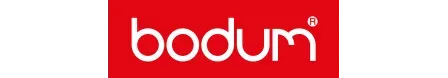 Bodum