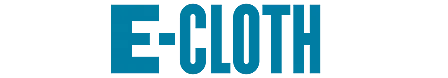 E-Cloth