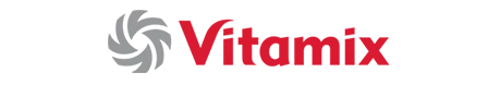 Vitamix