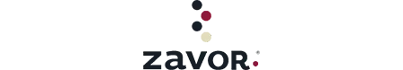 Zavor