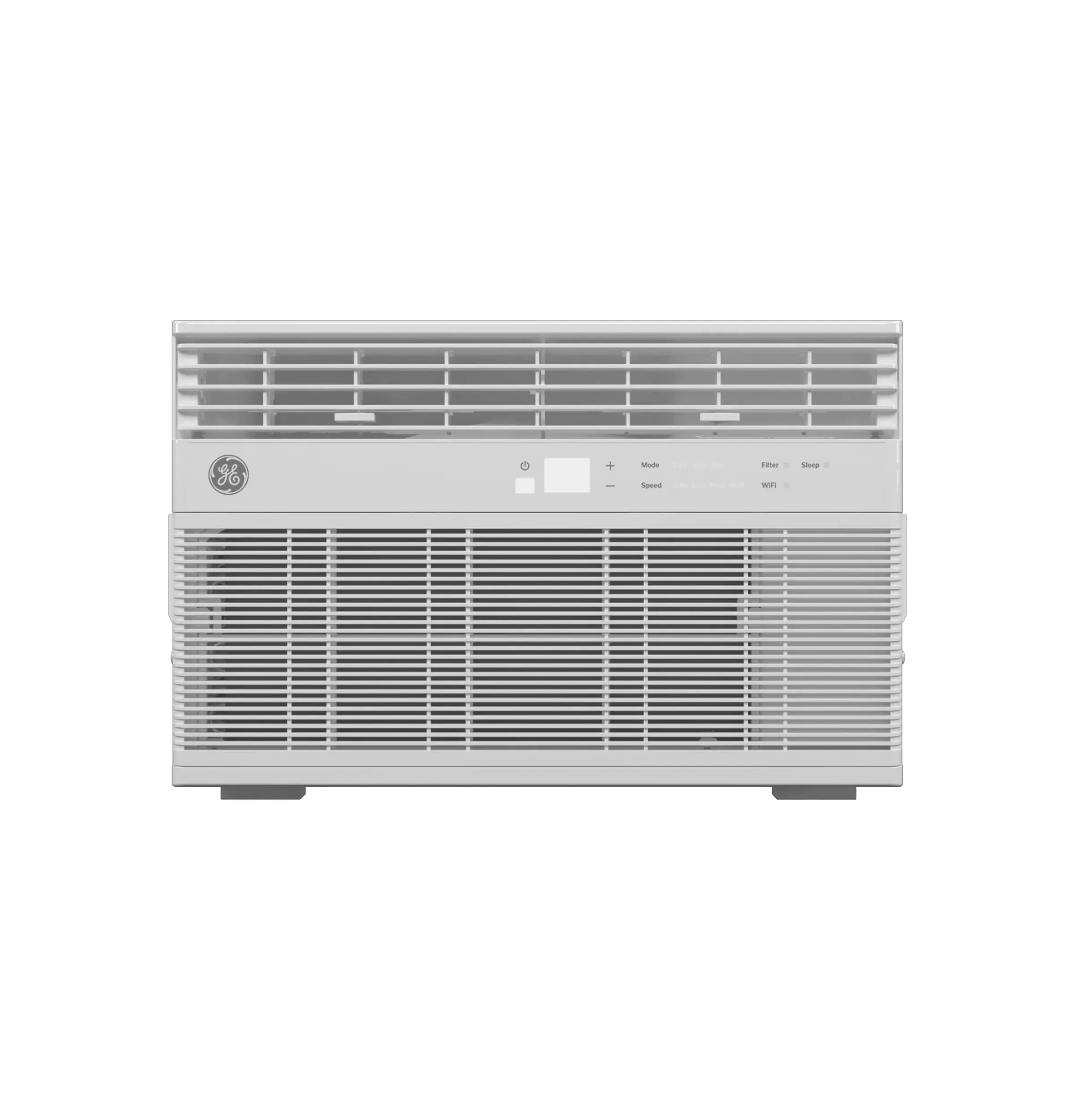 Home Air Control