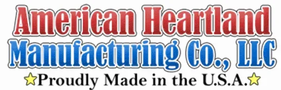 American Heartland Manufacturing