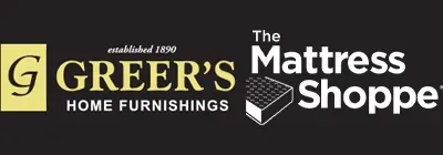 Logo Combined