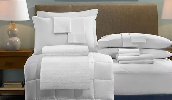 Mattresses / Bedding