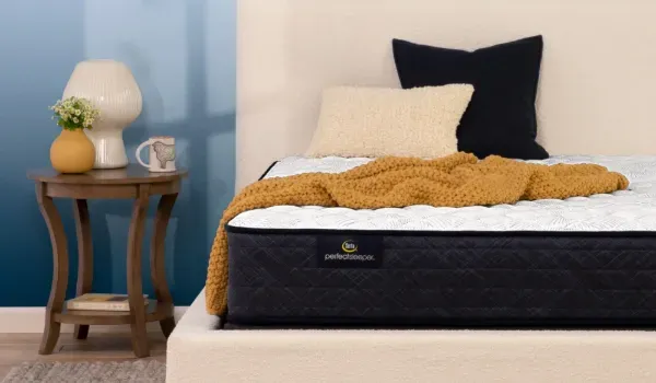 Mattresses / Bedding