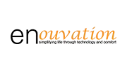 ENOUVATION
